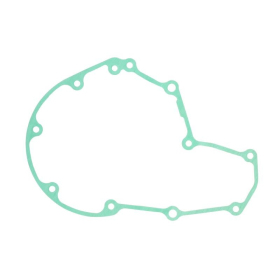 ATHENA Alternator cover gasket Honda TRX 650 03-04