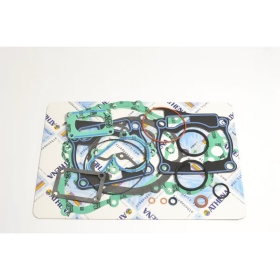 ATHENA Top End Gasket Set YAMAHA YZ 125