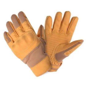 LEOSHI STAR gloves
