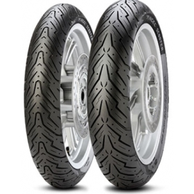 Padanga PIRELLI ANGEL SCOOTER TL 49S 90/80 R14