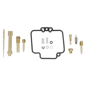 Tourmax Carburettor repair kit Yamaha YFM 90 09-13 