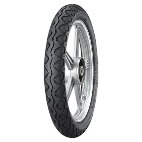 ANLAS NR-25 Padanga 59P TL 110/90 R16