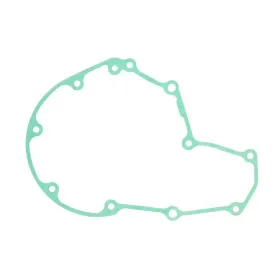 ATHENA Alternator cover gasket Honda TRX 650 03-04