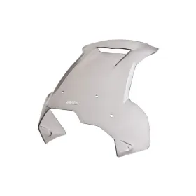WRS BM016F TOURING Priekinis stiklas Lengvai Tamsintas BMW F GS 650-800cc 06-17