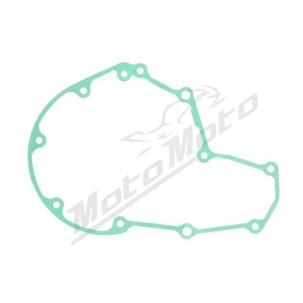 ATHENA Alternator cover gasket Honda TRX 650 03-04