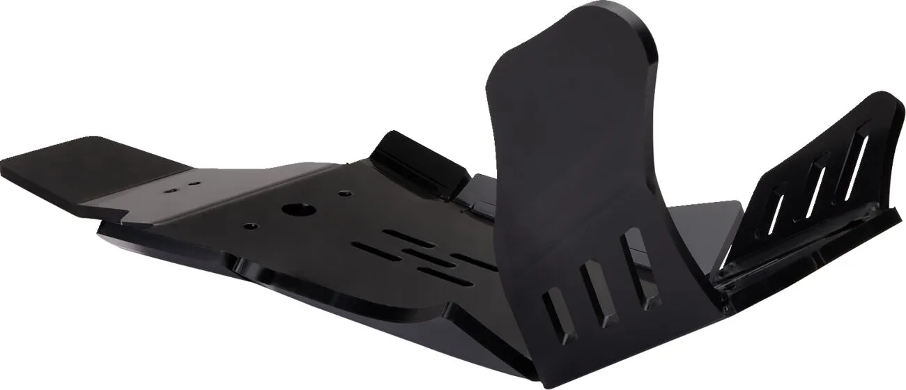 AXP RACING Xtrem Skid Plate GasGas EX / MC 450cc 21-23