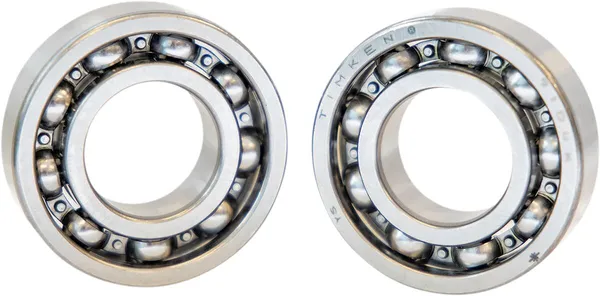 FEULING PARTS Outer Camshaft Bearing Kit Harley Davidson FLHR / FLHRC / FLHRCI 1340-1550cc 99-06