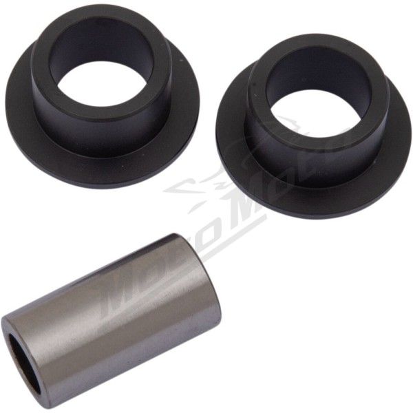 MOOSE OFFROAD Shock Bearing Kit Polaris Sportsman 550 EFI 10-14