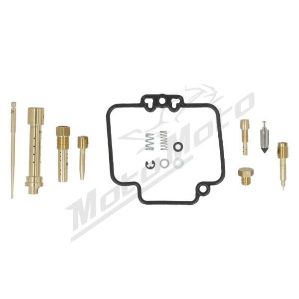 Tourmax Carburettor repair kit Yamaha YFM 90 09-13 