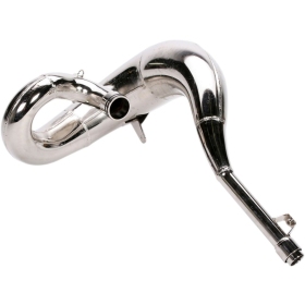 FMF Gold Series Fatty Pipe Honda CR 250 00-01