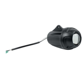 PARTS UNLIMITED Addition Light 55W