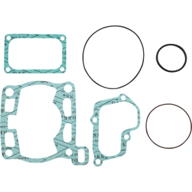 PROX Top End Gasket Set Suzuki RM 125 04-11