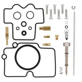 ALL BALLS Carburetor repair kit Yamaha YFZ 450 06-09
