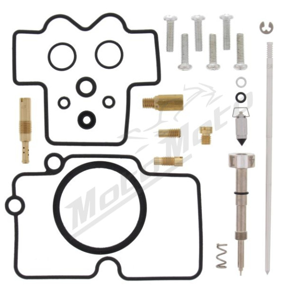 ALL BALLS Carburetor repair kit Yamaha YFZ 450 06-09