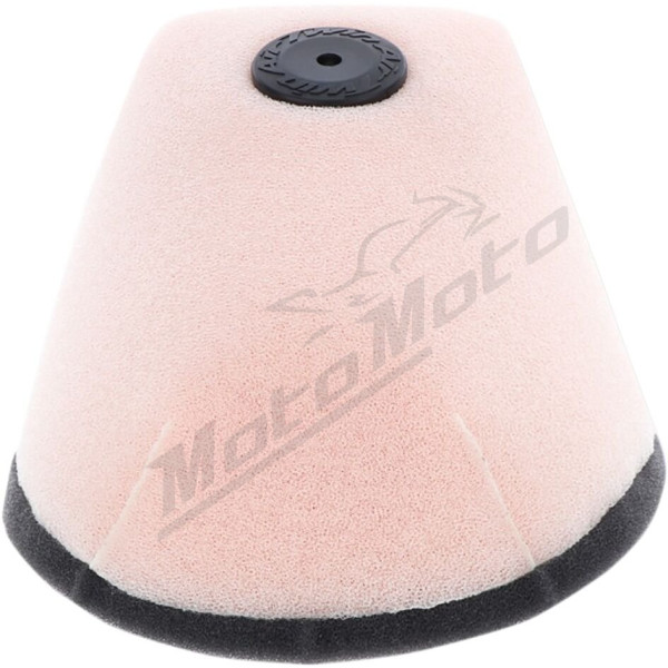 TWIN AIR Powerflow oro filtras Honda CRF 250 R 20-21
