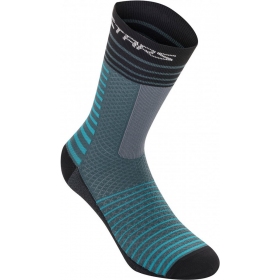 Alpinestars Drop 19 Socks