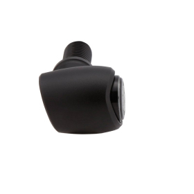 HIGHSIDER Pro Nova LED Universalūs galiniai posūkiai 2vnt