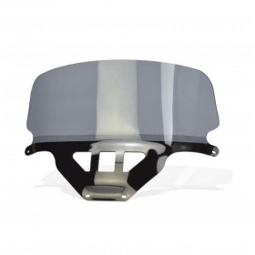 MOTOSHIELDS Stiklas HONDA CTX 1300 / 2014-2016