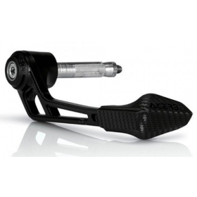 UNIVERSAL BRAKE LEVER PROTECTION ACERBIS X-ROAD