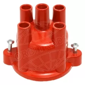 Orbitrade distributor cap B21, B23, B25 (90mm)