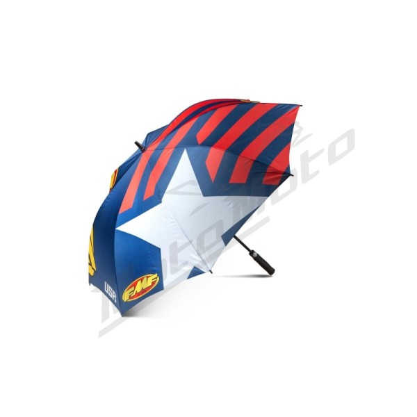 FMF Umbrella