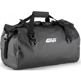 GIVI Easy-T Bag 40L