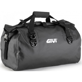 GIVI Easy-T Krepšys 40L