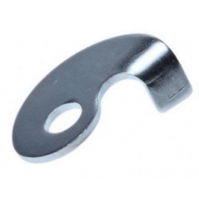 Chain tensioner Universal ROMET KADET/ KOMAR/ MOTORYNKA/ OGAR 1pc