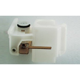 MIKUNI NEEDLE VALVE KIT 1.8 FOR CARBURETOR TMX32-35 AND TMX/TMS38