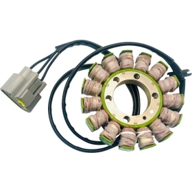 RICK'S MOTORSPORT ELECTRIC Stator BMW S1000XR ABS 15-19