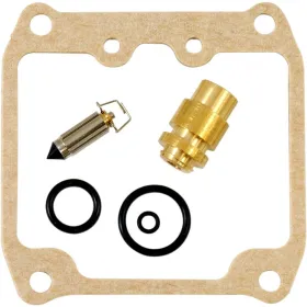 K&L SUPPLY Carburetor Repair Kit Suzuki S / VS / VZ 800-1400cc 92-09