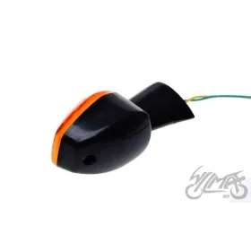 Turn signal front / rear ZIPP PRO / UNIVERSAL 2pcs