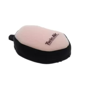 TWIN AIR Air Filter ​​​​​​​KAWASAKI KX 250-450cc 2024-2025