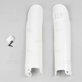 UFO Fork Guards KTM SX/EXC-F 125-525 00-08