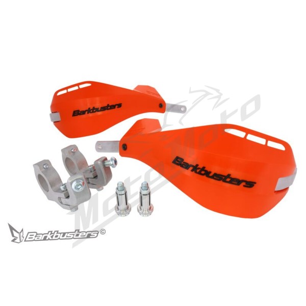 BARKBUSTERS Ego Handguard