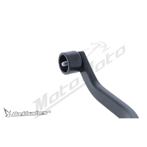 BARKBUSTERS Handguard Hardware Kit TRIUMPH TIGER 800 2025