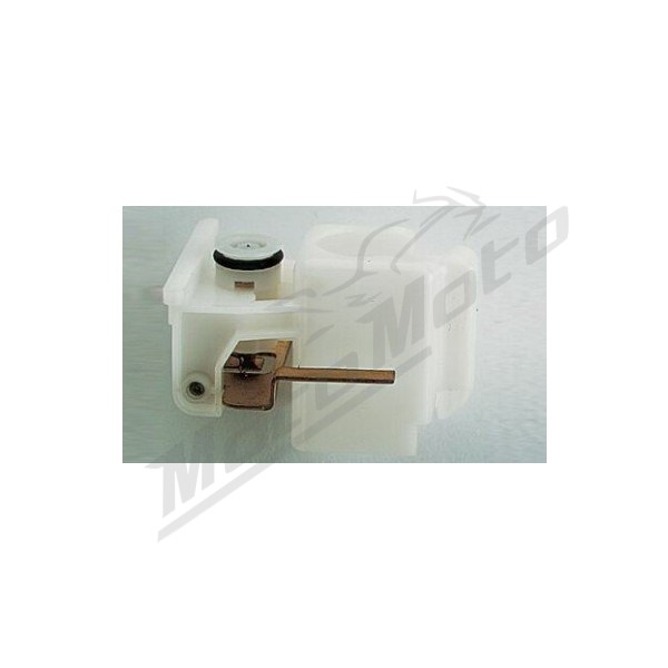Mikuni karbiuratoriaus vožtuvo rinkinys 1.8 TMX32-35 ir TMX/TMS38