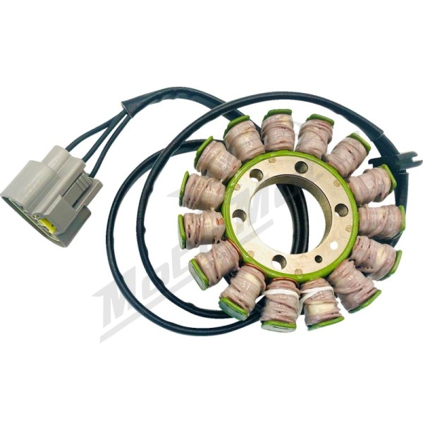 RICK'S MOTORSPORT ELECTRIC Stator BMW S1000XR ABS 15-19