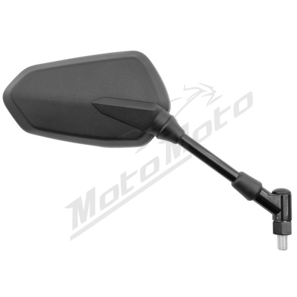 VICMA Veidrodėlis Yamaha FZ1 / FZ6 / MT 600-1700cc 04-15