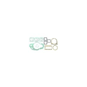 ATHENA Engine gaskets set Suzuki GT 550 72-77