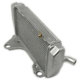 KSX Radiator (left) HONDA CRF 250cc 2014-2015