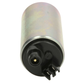 Kuro pompa RMS Honda SH 125-300cc 2005-2020