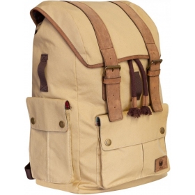 Merlin Ashby Classic Backpack 30L