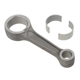 Namura connecting rod Polaris Scrambler / Ranger 700 02-09
