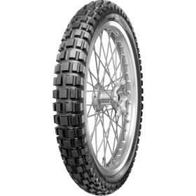 PADANGA ENDURO CONTINENTAL TKC80 TL 60Q 120/70 R19