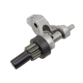 Sno-X Starterio žvaigždutė Polaris Switcback / Indy / RMK / Rush 600-800 11-20