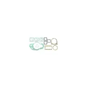 ATHENA Engine gaskets set Suzuki GT 550 72-77