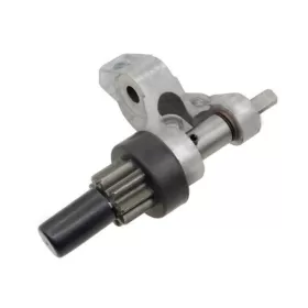 Sno-X Drive gear set Polaris Switcback / Indy / RMK / Rush 600-800 11-20