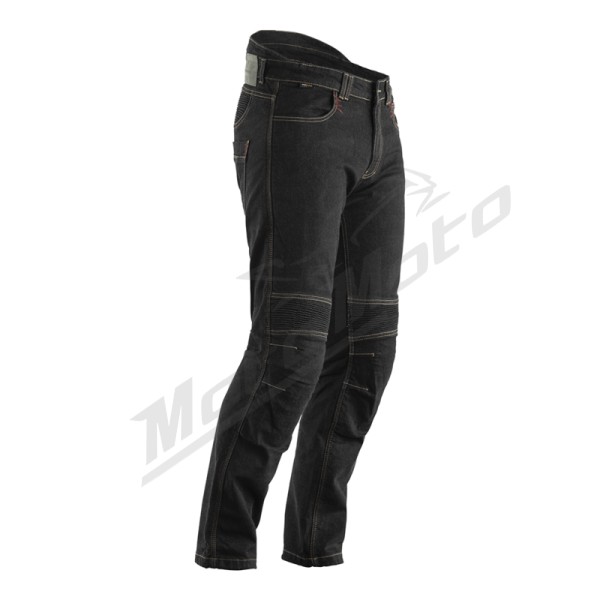 RST Tech Pro CE Short Pants