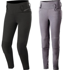 ALPINESTARS (ROAD) Stella Banshee Pants